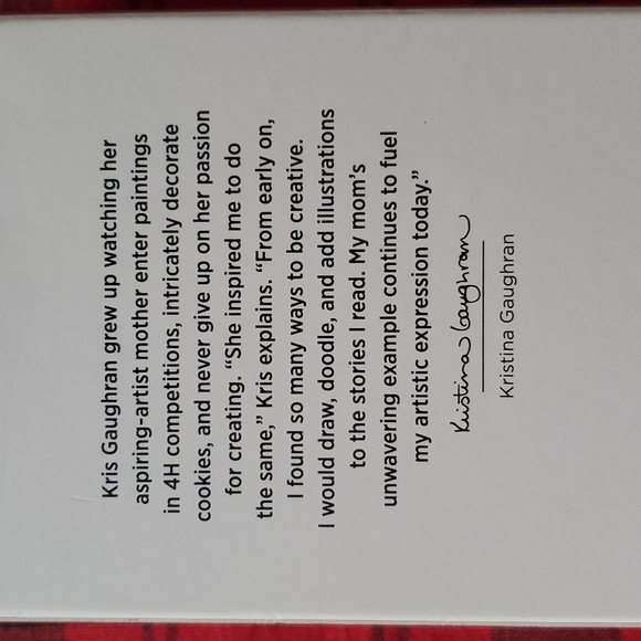 Stranger Things Eleven - Picture 2 of 5